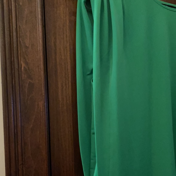 INC Top - Picture 7 of 11